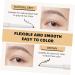 FOMIYES 2pcs Double-headed Waterproof Eyebrow Pencil Eyebrow Pen Eyeliner Pencils Makeup Tool Wild 1 count (Pack of 1) Assorted Color - Buy Online on GoSupps.com