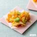 Sino-Japanese Tempura Flour 450gX4 - Crispy and Delicious Results Every Time! - Buy Online on GoSupps.com