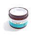 Baobab Oil & Biotin Hair Mask | Deep Penetrating Treatment for Elasticity & Strength Restoration - Shop Internationally - Buy Online on GoSupps.com