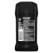 AXE Cool Ocean Men's Antiperspirant Deodorant 2.7 oz 4 Count - 48 Hour Sweat and Odor Protection - Long Lasting Freshness - Stay Dry for 48H - Buy Online on GoSupps.com