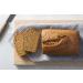 King Arthur Gluten Free Pumpkin Bread + Muffin Mix - 12 oz | Non-GMO & Kosher Certified - Buy Online on GoSupps.com