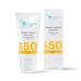 The Organic Pharmacy Cellular Protection Sunscreen SPF 50 - Mineral Non-chemical Formula 3.4 oz - Buy Online on GoSupps.com