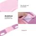 Facial Slimming Strap | Adjustable Double Chin Reducer & V Line Face Tightening Belt for Women - Buy Online on GoSupps.com