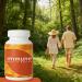 Immune Enhancement GlutenFree NonAllergenic NonGMO VeganVitamin A Vitamin C Vitamin E Immune - Buy Online on GoSupps.com