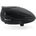 Bunkerkings CTRL High-Capacity Top Shells +60 Black - Ultimate Paintball Gear - Buy Online on GoSupps.com