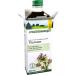 Buy Thyme Juice Schoenenberger 200 ml - Natural Herbal Remedy | Fast International Shipping - Buy Online on GoSupps.com