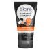 Bior Charcoal Acne Scrub Exfoliating Wash for the Face (130 g)