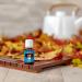 Young Living Thyme Essential Oil 15ml - Aromatic Diffuser | Bold Herbal Aroma for Relaxation & Wellness | Purifying & Cleansing Benefits - Buy Online on GoSupps.com