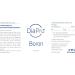 DiaPro High-Dose Boron Tablets - 3mg Boron per Tablet 365 Vegan Capsules Lab Tested for Quality - Annual Supply - Buy Online on GoSupps.com