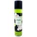 Bath & Body Works Wild Lime & Gardenia 3 Pack Fine Fragrance Mist Bundle. - Buy Online on GoSupps.com