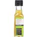 Gourmet Spice Co. Mango & Green Apple White Balsamic Vinegar 100ml - Pack of 1 - Buy Online on GoSupps.com