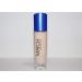 Rimmel Match Perfection Foundation 081 Fair Ivory - Buy Online on GoSupps.com