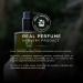 Noble Island Cleansing Gel for Hair & Body - Lightning Oak 250ml | International Shipping Available - Buy Online on GoSupps.com