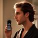 Mens Styling Powder15g Lightweight Matte Finish Styling Essentials Natural Volumizing Hair PowderFor Adults Lovers Family Father Grandfather Husband Son - Buy Online on GoSupps.com