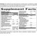 Country Life Stress Shield Stress & Tension Relief Supplement with Ashwagandha B-Vitamins for Energy & Emotional Well-Being Supports Mental Clarity & Resilience Gluten-Free Vegan 60 Capsules - Buy Online on GoSupps.com