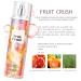 Perfumes for Women Sweet Life - Body Spray Perfume Fragrances Energetic Long Lasting Eau De Parfum Flower Beauty Products Suitable for Special Occasions Perfume Gift for Women 236ml One Size D - Buy Online on GoSupps.com