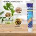 Microbiome Care Itching Cream 20g - Urticaria, Pruritus, Psoriasis, Allergy, Dermatitis, Eczema Treatment - Buy Online on GoSupps.com