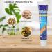 Skin Urticaria Itching Cream - 20g - Pruritus Ointment for Dry Skin - Buy Online on GoSupps.com