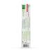 AloeDent Sensitive Fluoride Toothpaste 100 ML - Gentle Care for Sensitive Teeth | Ships Worldwide - Buy Online on GoSupps.com
