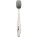 Calvin Klein Makeup Obsession London Marble Contour and Light 3 Brush Set - Buy Online on GoSupps.com