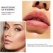 Color Changing Lipstick | Nourishing Lip Moisturizer Fruit Hydrating - | Nside Color Changing Lipstick 4g Natural Lip Balm Lip Care For Chapped Dry Normal Lips Women Men 6 - Buy Online on GoSupps.com