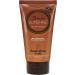 Designer Skin Bronze Sunshine Natural Bronzer Sunbed Dark Tanning Paraben Free Lotion with Shea Butter 130ml - Buy Online on GoSupps.com
