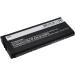 FITHOOD Replacement Battery for Nintendo DSi XL & DS XL - UTL-003 DSi LL UTL-001 C UTL-A-BP | Fast International Shipping - Buy Online on GoSupps.com