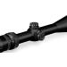 Vortex Optics Copperhead 4-12x44 Riflescope - Dead-Hold BDC Reticle - Buy Online on GoSupps.com