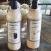 Noodle & Boo Baby Laundry Essentials | Ultra-Soft Fabric Conditioner for Gentle Care - Buy Online on GoSupps.com
