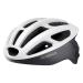 Sena R1 / R1 EVO Smart Communications Bluetooth Cycling Helmet (2022) R1 (2022) Matte White Large