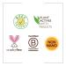 Babo Botanicals Daily Sheer Moisturizing Tinted Sunscreen SPF 30 - Natural Glow, Unscented, 1.7 Fl Oz - Buy Online on GoSupps.com