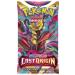 Pok mon TCG Sword & Shield Lost Origin Booster Display Box - Buy Online on GoSupps.com