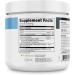 Buy Transparent Labs Creatine HMB - Unflavored Creatine Monohydrate Powder for Muscle Growth & Strength - 30 Servings - International Shipping Available - Buy Online on GoSupps.com