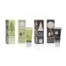 Leo & Lilo Merry Christmas Hand Cream Gift Set - 6 Mini 20ml Creams for Dry Hands - Magical Skincare for the Holidays - Buy Online on GoSupps.com
