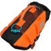 Non-stop Dogwear Protector Life Jacket | Size 2 | Ideal for SUB Rehabilitation & Safety | Shop Internationally - Buy Online on GoSupps.com