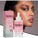 Gouttes Autobronzantes Visage - Bronzage Hydratant pour le Visage | Autobronzant Sans Soleil Effet Bronz Progressif Teint H l Naturel Types de Peau - Buy Online on GoSupps.com
