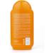 Gisle Denis Sunscreen Lotion for Kids SPF 50 - 200ml | Ultra Protection Gentle Formula International Shipping Available - Buy Online on GoSupps.com