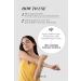 Pine Essence Gel Moisturizer | Korean Skincare with Cica Complex & Kakadu Plum | Hydrating Brightening Face Cream (2.71oz) - International Shipping Available - Buy Online on GoSupps.com