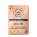 Hypoallergenic Eco-friendly & Biodegradable Plastic-Free Laundry Detergent Sheets/Eco-Strips (120 SMALL LOADS! 60 regular loads Unscented)