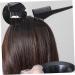 Salon Fourniture Supplies De Teinture Des Cheveux Black - Buy Online on GoSupps.com