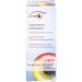 Comfort Shield MDS eye drops 10 ml