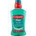 Colgate Plax Green Mouthwash - Buy Online on GoSupps.com