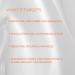 Buy Renew Pads - Dermatologist Tested Retinol & Vitamin C Treatment - 60 Clinically Proven Pads for Radiant Skin - Buy Online on GoSupps.com