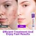 Azelaic Acid Serum & Cream 12% - Acne & Redness Relief with Hyaluronic Acid & Niacinamide | 20g - Buy Online on GoSupps.com