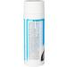 Johnson's Vet 14M016 Vitamin/Mineral Drops For Cage Bird 100 ml - Buy Online on GoSupps.com