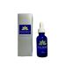Vital Therapy Blemish Rescue 1 oz. Bottle - Paraben-Free
