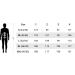 Buy Dressforfun Men's Doctor Costume - Stylish Top & Comfortable Pants - XXLarge (No. 301532) - Buy Online on GoSupps.com