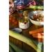 Buy Cutrera Tuna Fillets in Extra Virgin Olive Oil | Premium Quality International Shipping - Buy Online on GoSupps.com