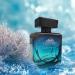 Blue Ocean Perfume For Men Eau De Parfum Aquatic Fragrance with Citrus Fruity Musk & Cedarwood Long Lasting Scent and Anti-Stain Luxury Perfumes Outing & Sports - Buy Online on GoSupps.com