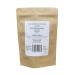 Organic Jamaican Sarsaparilla Root - Premium Quality | [Brand Name] - Buy Online on GoSupps.com